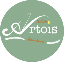 Huilerie d'Artois